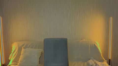 ALEXPVT IS OPEN online show from March 2026 04:20:01 PM