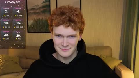 ALEXPVT IS OPEN online show from March 2026 11:44:01 PM