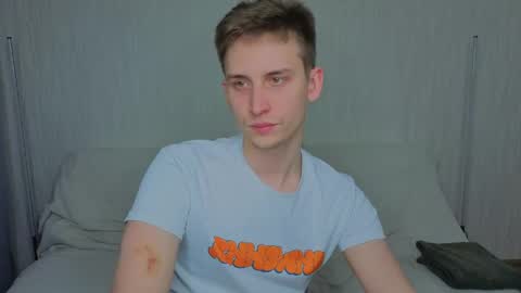 ALEXPVT IS OPEN online show from March 2026 06:20:01 PM