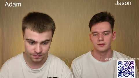 ALEXPVT IS OPEN online show from April 2026 08:14:02 PM