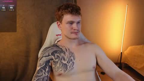 Snapshot of boicute chatting on May 2026 04:48:02 PM ALEXPVT IS OPEN online show from May 2026 04:48:02 PM