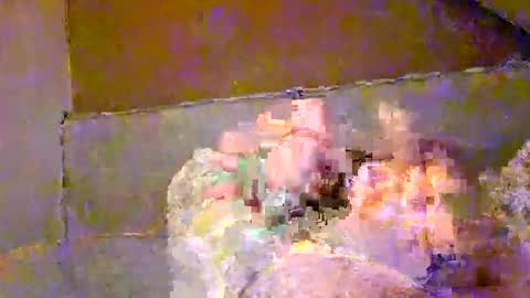 emilio online show from January 2025 07:34:02 AM