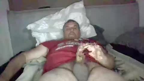 emilio online show from October 2025 01:51:02 PM