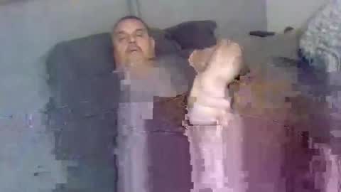 emilio online show from November 2025 07:51:01 AM