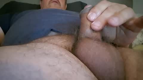 emilio online show from February 2026 07:20:02 AM