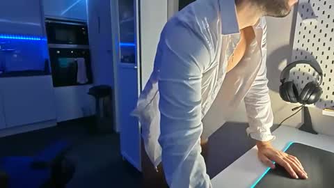 boiteasex online show from September 2025 03:34:02 PM