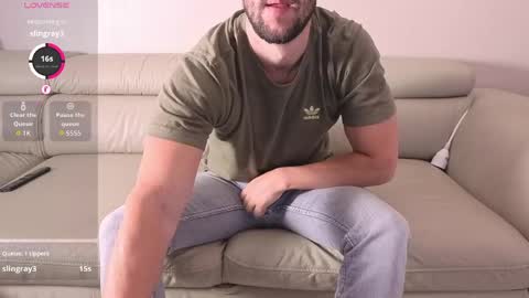 boiteasex online show from June 2026 04:41:02 AM