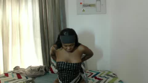 boitylips online show from June 2026 10:52:02 AM