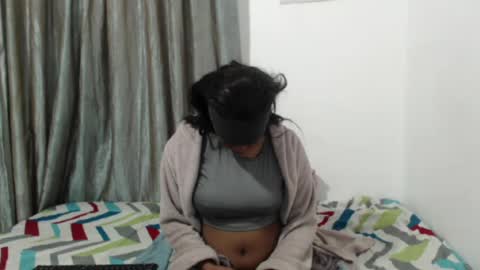 boitylips online show from July 2026 07:21:01 PM