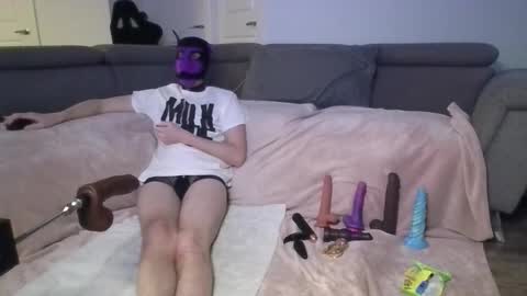 Snapshot of boiwonder420 chatting on February 2026 12:31:01 AM BoiWonder420 online show from February 2026 12:31:01 AM