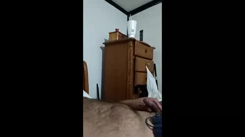 bojo8888 online show from May 2026 08:21:01 AM