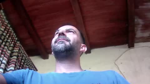 bokeronconganas online show from July 2026 12:12:01 PM