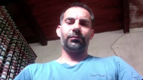 bokeronconganas online show from July 2026 03:18:01 PM
