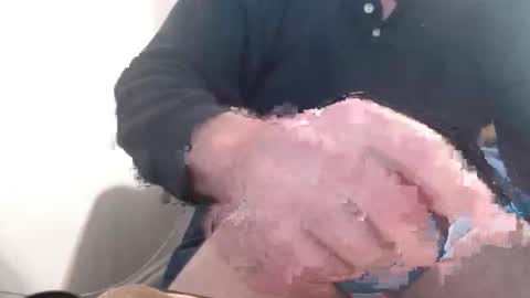 bolbil1 online show from October 2025 01:25:01 PM