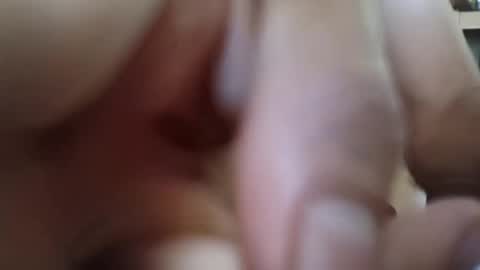 Snapshot of boldengoy chatting on January 2025 04:29:02 PM boldengoy online show from January 2025 04:29:02 PM