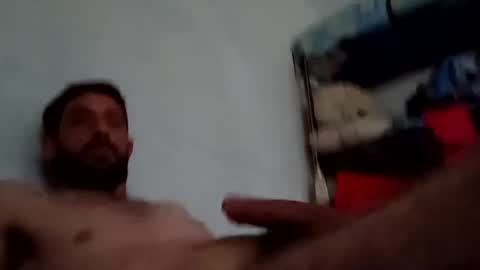 Snapshot of boldengoy chatting on January 2025 10:12:02 PM boldengoy online show from January 2025 10:12:02 PM