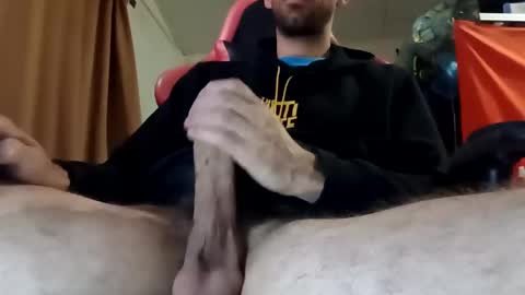 Snapshot of boldengoy chatting on October 2025 05:24:01 AM boldengoy online show from October 2025 05:24:01 AM