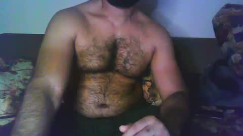 Chris B online show from January 2025 10:01:01 PM