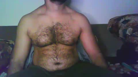 Chris B online show from January 2025 06:56:02 PM