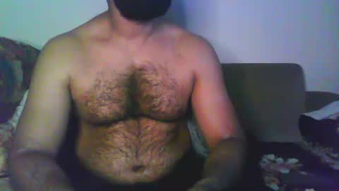 Chris B online show from January 2025 10:13:02 PM