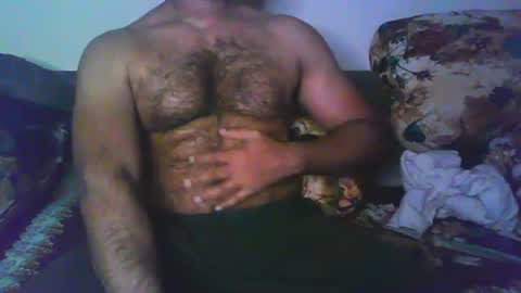 Chris B online show from January 2025 06:41:02 PM