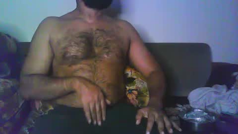 Chris B online show from January 2025 09:44:02 PM