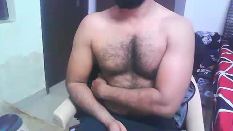 Chris B online show from January 2025 12:11:02 PM