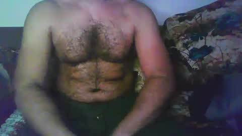 Chris B online show from January 2025 06:49:02 PM