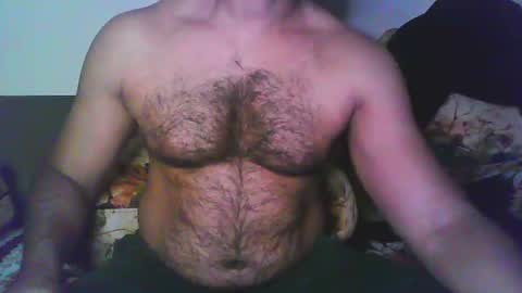 Chris B online show from January 2025 07:22:01 PM