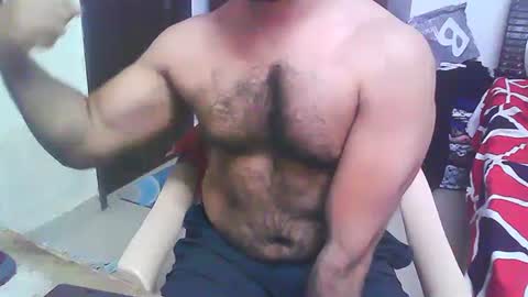 Chris B online show from January 2025 01:10:01 PM