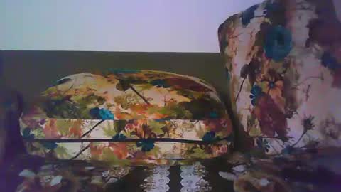 Chris B online show from January 2025 08:10:02 PM