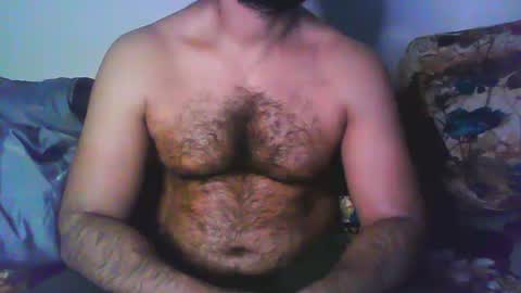 Chris B online show from January 2025 11:13:01 PM