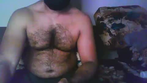 Chris B online show from February 2025 06:29:02 PM