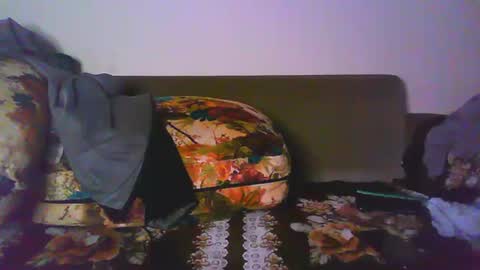 Chris B online show from February 2025 09:40:01 PM