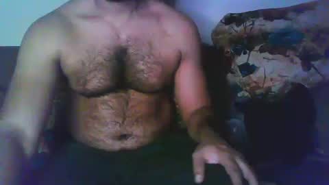 Chris B online show from February 2025 06:31:02 PM