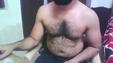 Chris B online show from February 2025 11:38:02 AM