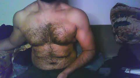 Chris B online show from February 2025 06:56:02 PM