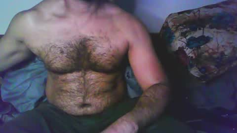 Chris B online show from February 2025 06:56:02 PM