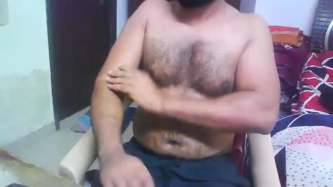 Chris B online show from February 2025 12:01:02 PM