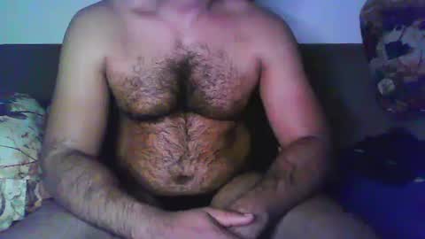 Chris B online show from February 2025 10:10:01 PM