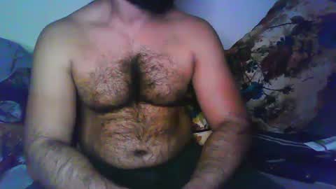 Chris B online show from February 2025 06:42:01 PM