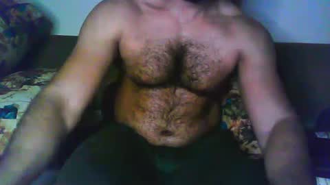 Chris B online show from February 2025 10:28:01 PM