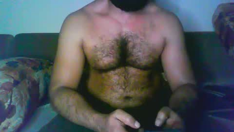 Chris B online show from March 2025 09:25:02 PM