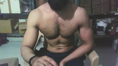 Chris B online show from September 2025 02:49:02 PM