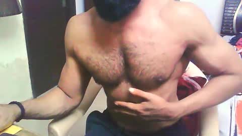 Chris B online show from September 2025 05:03:01 PM