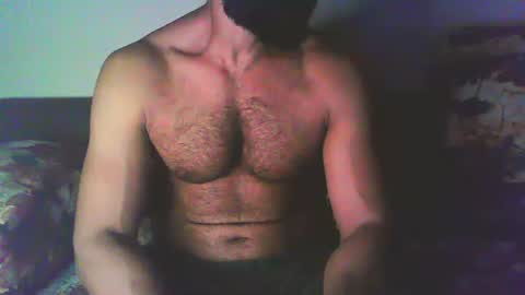 Chris B online show from September 2025 05:40:02 PM