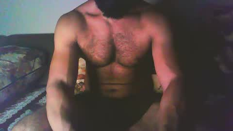 Chris B online show from October 2025 05:54:01 PM