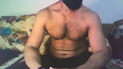 Chris B online show from October 2025 11:11:02 AM