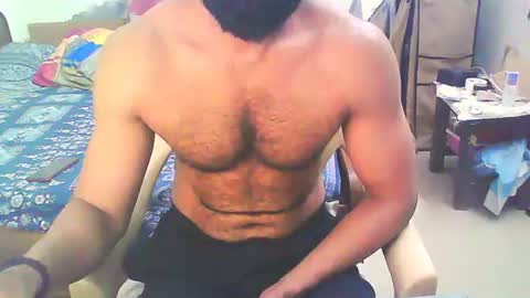 Chris B online show from October 2025 11:58:01 AM