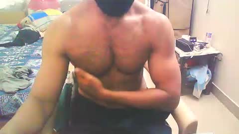 Chris B online show from October 2025 02:45:02 AM